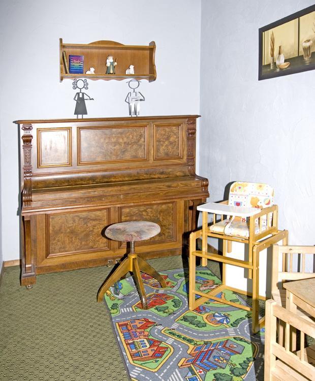 Pension "Dorfkrug" Winterberg Exterior photo